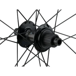 Shimano WH-MT620-TL-B Disc Center Lock 29" Laufrad 10 Shimano WH-MT620-TL-B Disc Center Lock 29" Laufrad -Angebote Rad Gipfel Store 335050