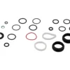 ROCKSHOX Service Kit A4 200 H Für Recon RL Boost Ab Modell 2018 -Angebote Rad Gipfel Store 335132