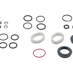 ROCKSHOX Service Kit A1 200 H Für Recon RL / TK Ab Modell 2018
