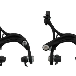 Campagnolo® Centaur Skeleton V+h Set Felgenbremse