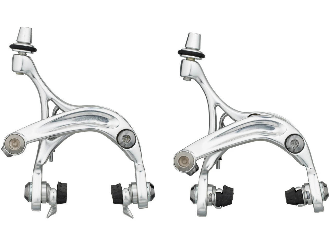 Campagnolo® Centaur Skeleton V+h Set Felgenbremse 4 Campagnolo® Centaur Skeleton V+h Set Felgenbremse – Bild 2