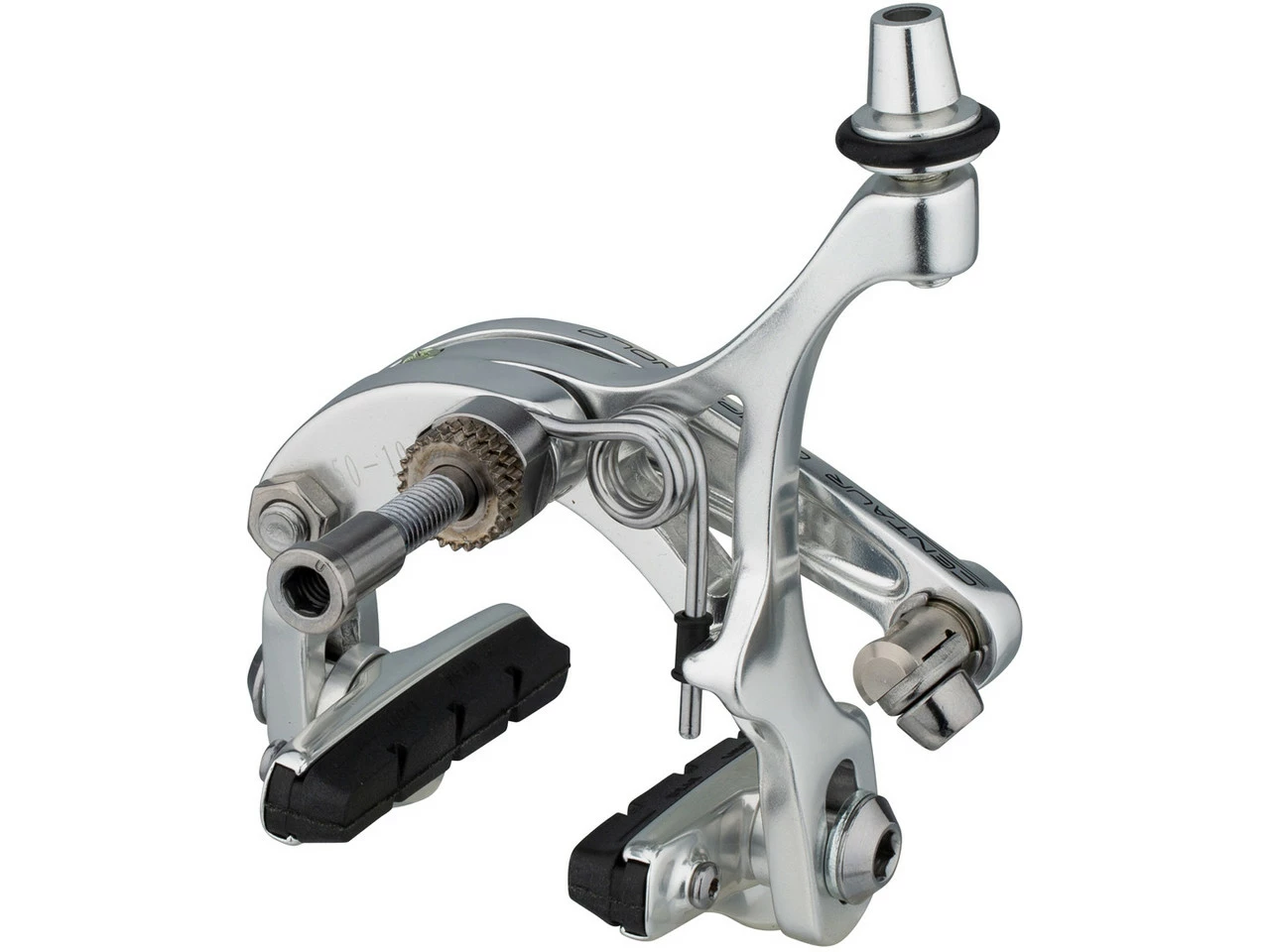 Campagnolo® Centaur Skeleton V+h Set Felgenbremse 6 Campagnolo® Centaur Skeleton V+h Set Felgenbremse – Bild 4