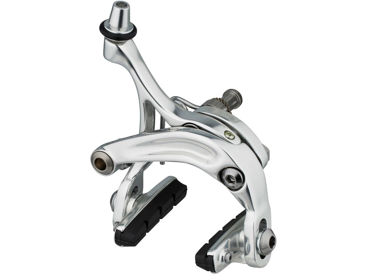 Campagnolo® Centaur Skeleton V+h Set Felgenbremse 7 Campagnolo® Centaur Skeleton V+h Set Felgenbremse – Bild 5