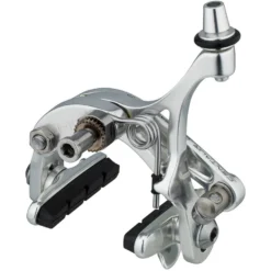 Campagnolo® Centaur Skeleton V+h Set Felgenbremse 15 Campagnolo® Centaur Skeleton V+h Set Felgenbremse -Angebote Rad Gipfel Store 335139