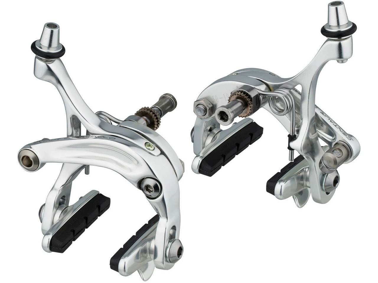 Campagnolo® Centaur Skeleton V+h Set Felgenbremse 9 Campagnolo® Centaur Skeleton V+h Set Felgenbremse – Bild 7