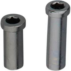 Campagnolo® Centaur Skeleton V+h Set Felgenbremse 17 Campagnolo® Centaur Skeleton V+h Set Felgenbremse -Angebote Rad Gipfel Store 335141