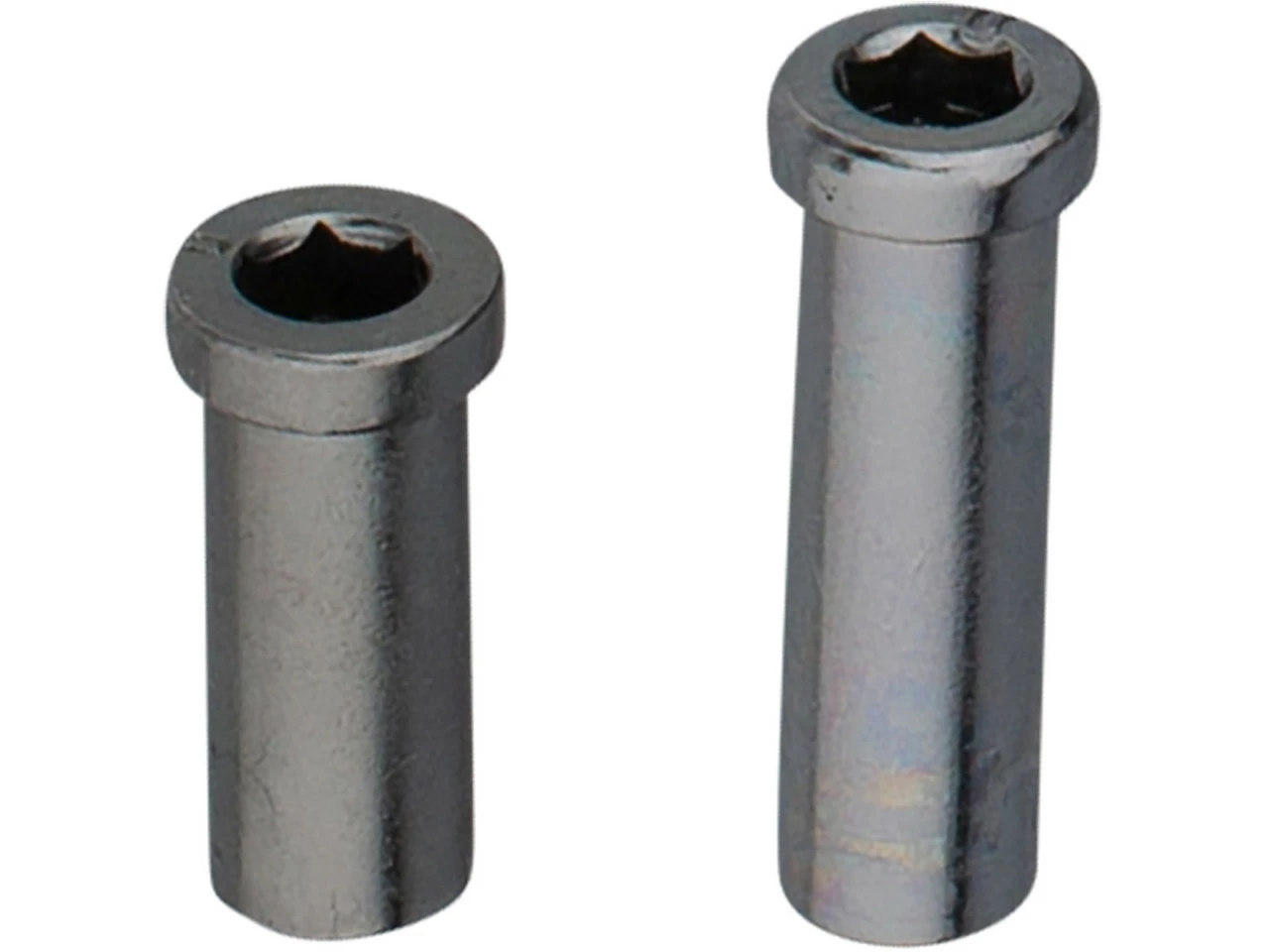 Campagnolo® Centaur Skeleton V+h Set Felgenbremse 10 Campagnolo® Centaur Skeleton V+h Set Felgenbremse – Bild 8