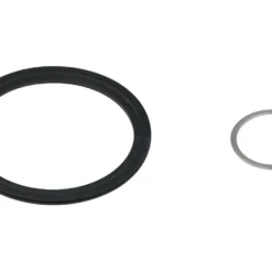 ZIPP Freilaufdichtung Für 177 / 177D Naben