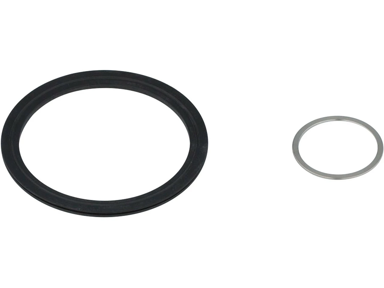 ZIPP Freilaufdichtung Für 177 / 177D Naben 3 ZIPP Freilaufdichtung Für 177 / 177D Naben