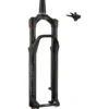 ROCKSHOX Reba RL Solo Air Boost OneLoc Remote 27,5" Federgabel -Angebote Rad Gipfel Store 335259