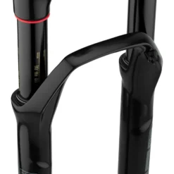 ROCKSHOX Reba RL Solo Air Boost OneLoc Remote 27,5" Federgabel -Angebote Rad Gipfel Store 335261