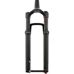 ROCKSHOX Reba RL Solo Air Boost OneLoc Remote 27,5" Federgabel -Angebote Rad Gipfel Store 335264