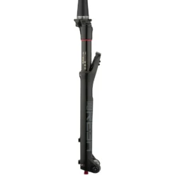 ROCKSHOX Reba RL Solo Air Boost OneLoc Remote 27,5" Federgabel -Angebote Rad Gipfel Store 335265