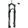 ROCKSHOX Recon Silver RL Solo Air OneLoc Remote 27,5" Federgabel -Angebote Rad Gipfel Store 335267