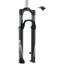 ROCKSHOX Recon Silver RL Solo Air OneLoc Remote 27,5" Federgabel
