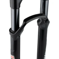 ROCKSHOX Recon Silver RL Solo Air OneLoc Remote 27,5" Federgabel -Angebote Rad Gipfel Store 335269