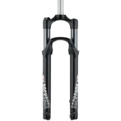 ROCKSHOX Recon Silver RL Solo Air OneLoc Remote 27,5" Federgabel -Angebote Rad Gipfel Store 335271