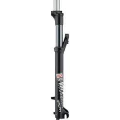 ROCKSHOX Recon Silver RL Solo Air OneLoc Remote 27,5" Federgabel -Angebote Rad Gipfel Store 335273