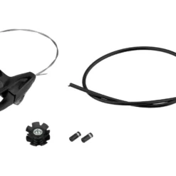 ROCKSHOX Recon Silver RL Solo Air OneLoc Remote 27,5" Federgabel -Angebote Rad Gipfel Store 335274