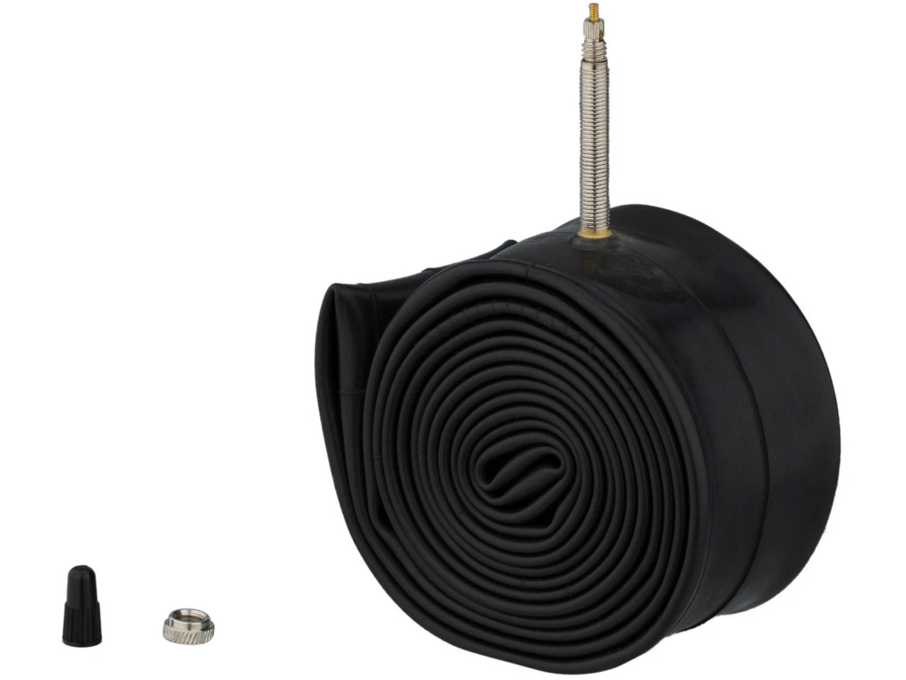 Continental Schlauch MTB 27,5 - Werkstattverpackung 3 Continental Schlauch MTB 27,5 - Werkstattverpackung