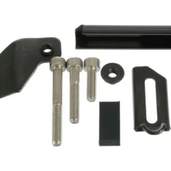 PLETSCHER Parkstütze Multi HR Hinterbauständer 7 PLETSCHER Parkstütze Multi HR Hinterbauständer -Angebote Rad Gipfel Store 33546