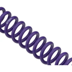 Fox Racing Shox Ersatzfeder Stahl 203 Mm Für 40 Federgabel 10 Fox Racing Shox Ersatzfeder Stahl 203 Mm Für 40 Federgabel -Angebote Rad Gipfel Store 335542