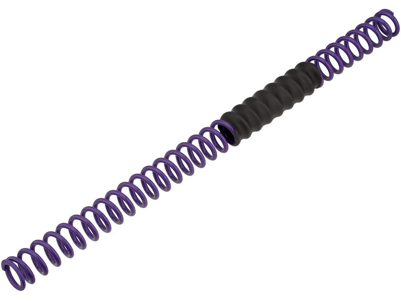 Fox Racing Shox Ersatzfeder Stahl 203 Mm Für 40 Federgabel 7 Fox Racing Shox Ersatzfeder Stahl 203 Mm Für 40 Federgabel – Bild 5