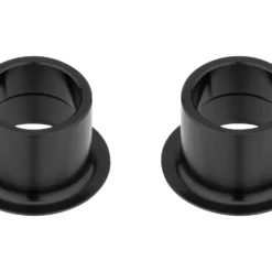 Newmen Endkappen Set FĂŒr FADE Road VR-Nabe