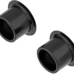 Newmen Endkappen Set Für FADE Road VR-Nabe 10 Newmen Endkappen Set Für FADE Road VR-Nabe -Angebote Rad Gipfel Store 335594