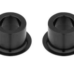 Newmen Endkappen Set Für FADE Road VR-Nabe 11 Newmen Endkappen Set Für FADE Road VR-Nabe -Angebote Rad Gipfel Store 335595