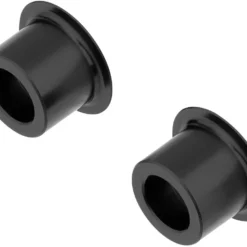 Newmen Endkappen Set Für FADE Road VR-Nabe 13 Newmen Endkappen Set Für FADE Road VR-Nabe -Angebote Rad Gipfel Store 335597