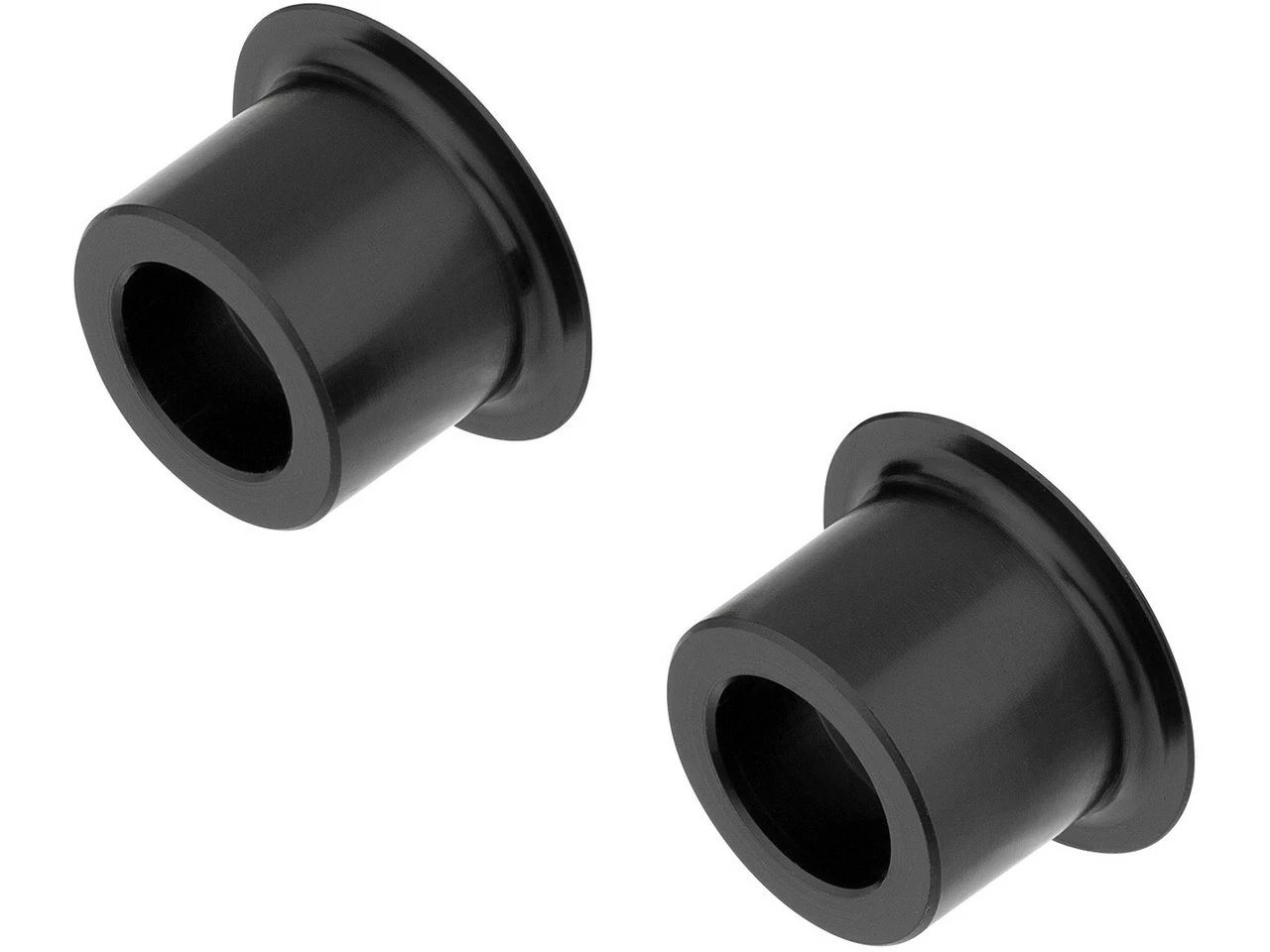 Newmen Endkappen Set Für FADE Road VR-Nabe 8 Newmen Endkappen Set Für FADE Road VR-Nabe – Bild 6