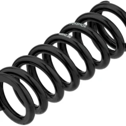Fox Racing Shox Stahlfeder Für 57,5 - 65 Mm Hub -Angebote Rad Gipfel Store 335616