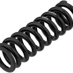 Fox Racing Shox Stahlfeder Für 69 - 76 Mm Hub -Angebote Rad Gipfel Store 335619