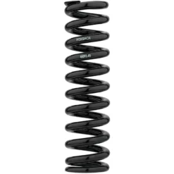 Fox Racing Shox Stahlfeder Für 89 Mm Hub