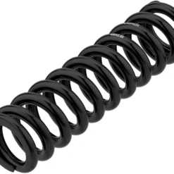 Fox Racing Shox Stahlfeder Für 89 Mm Hub 7 Fox Racing Shox Stahlfeder Für 89 Mm Hub -Angebote Rad Gipfel Store 335622