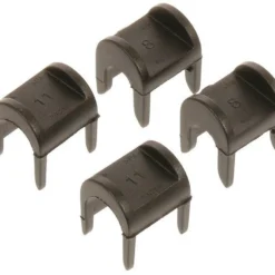 Ortlieb Einsätze Für QL1-Haken Ab Modell 2005 Oder QL2-Haken