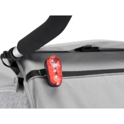 Croozer Kid Keeke 1 Kinderanhänger -Angebote Rad Gipfel Store 335671