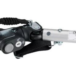 Croozer Kid Keeke 1 Kinderanhänger -Angebote Rad Gipfel Store 335672