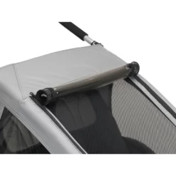 Croozer Kid Keeke 2 Kinderanhänger -Angebote Rad Gipfel Store 335680