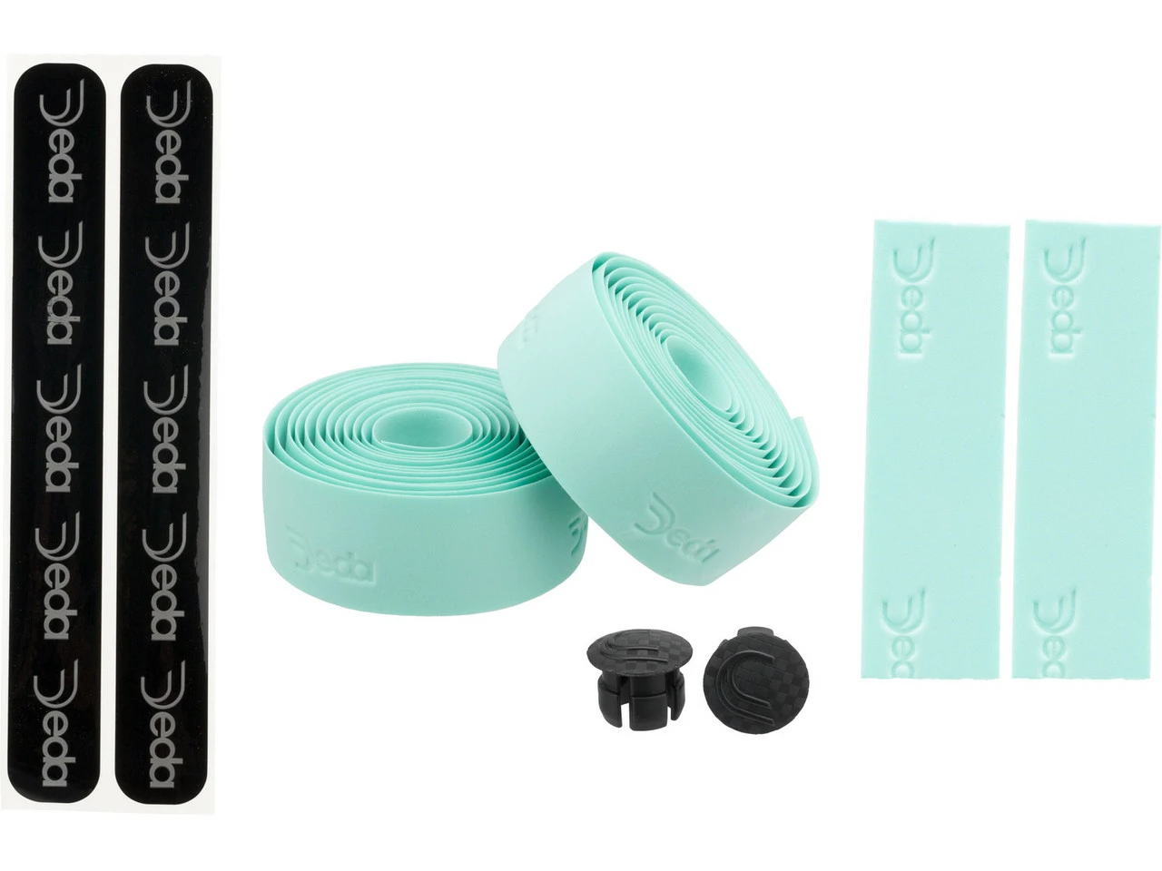 Deda Lenkerband 4 Deda Lenkerband – Bild 2