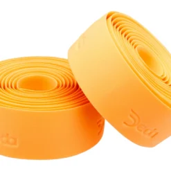 Deda Lenkerband 30 Deda Lenkerband -Angebote Rad Gipfel Store 335706