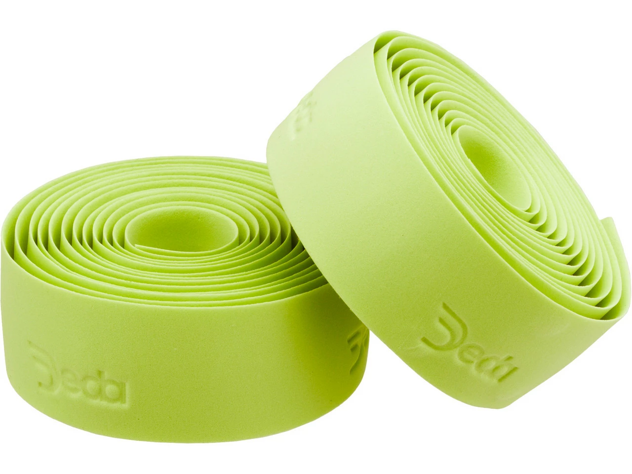 Deda Lenkerband 10 Deda Lenkerband – Bild 8