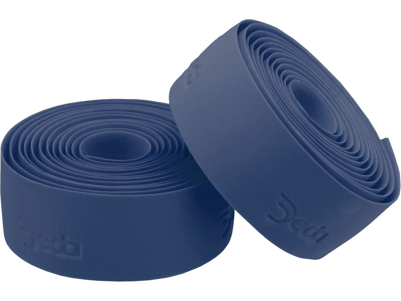 Deda Lenkerband 12 Deda Lenkerband – Bild 10