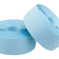 Deda Lenkerband 38 Deda Lenkerband -Angebote Rad Gipfel Store 335710