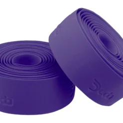Deda Lenkerband 40 Deda Lenkerband -Angebote Rad Gipfel Store 335711