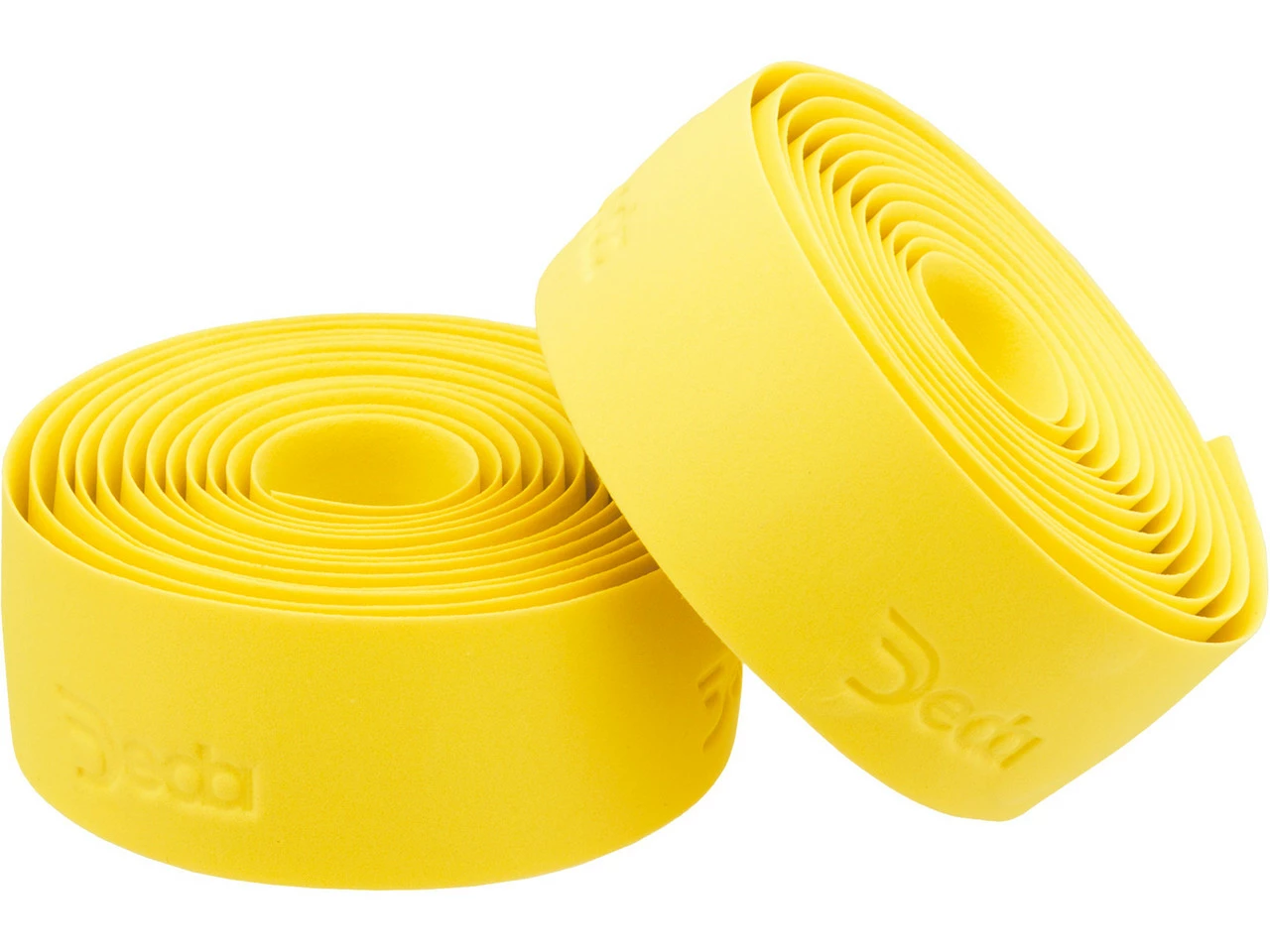 Deda Lenkerband 20 Deda Lenkerband – Bild 18