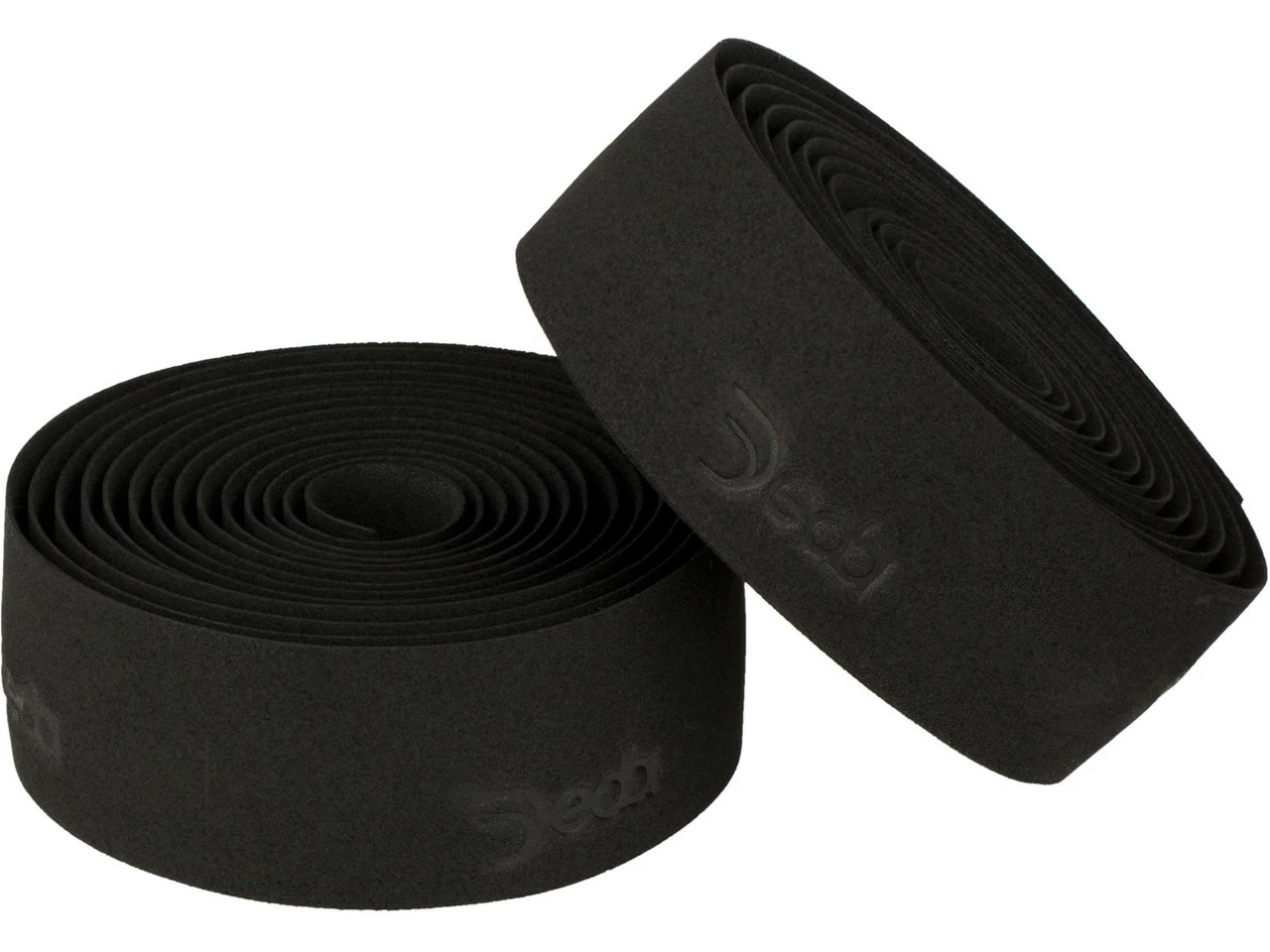 Deda Lenkerband 22 Deda Lenkerband – Bild 20