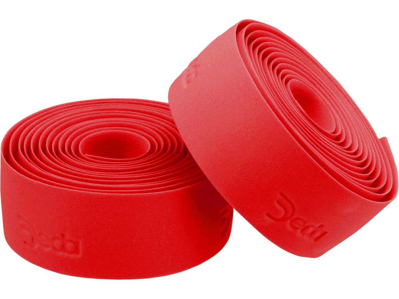 Deda Lenkerband 25 Deda Lenkerband – Bild 23