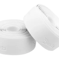 Deda Lenkerband 50 Deda Lenkerband -Angebote Rad Gipfel Store 335717